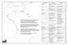 bau13 crews_thumb.gif
